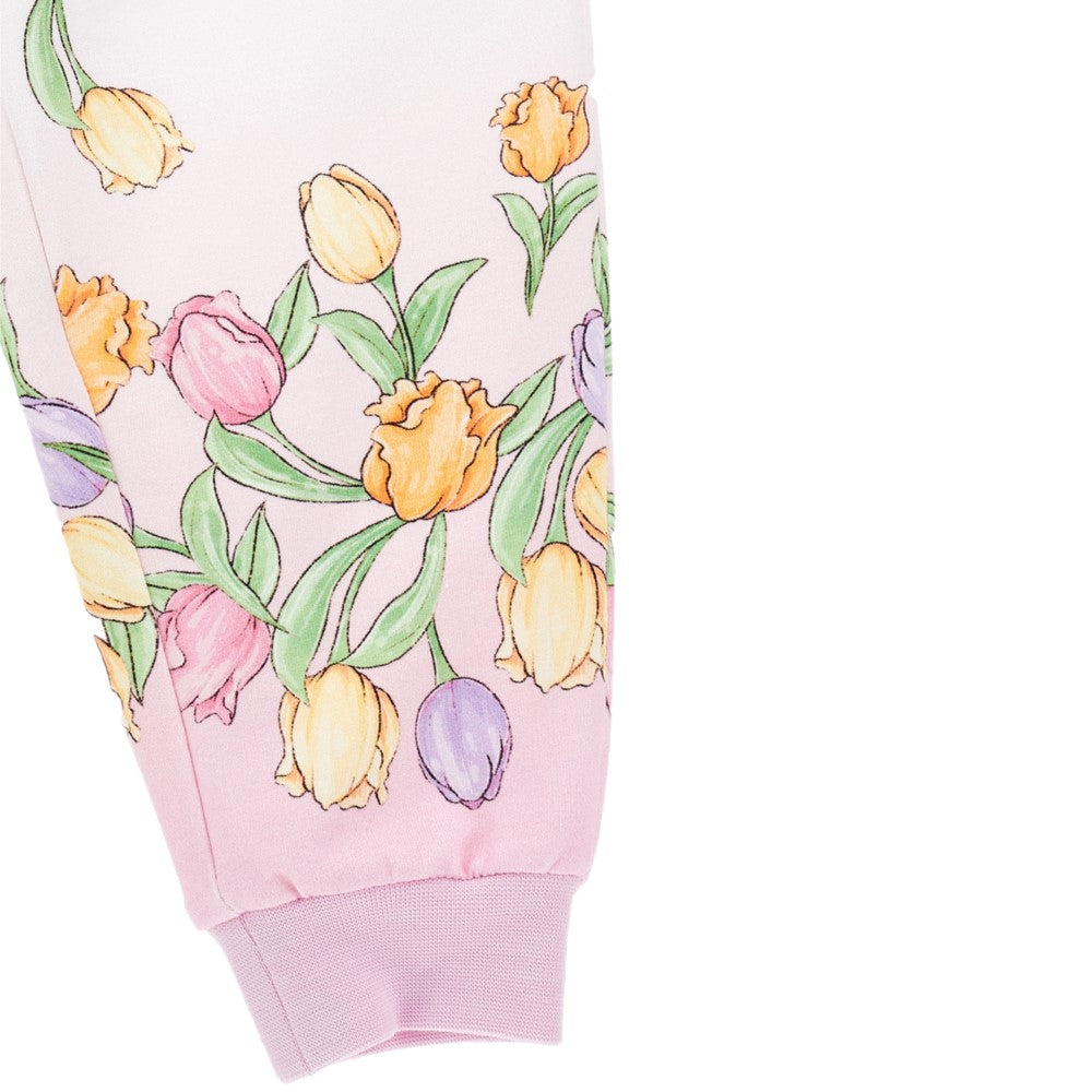 Pantalone MONNALISA 3mesi/36mesi