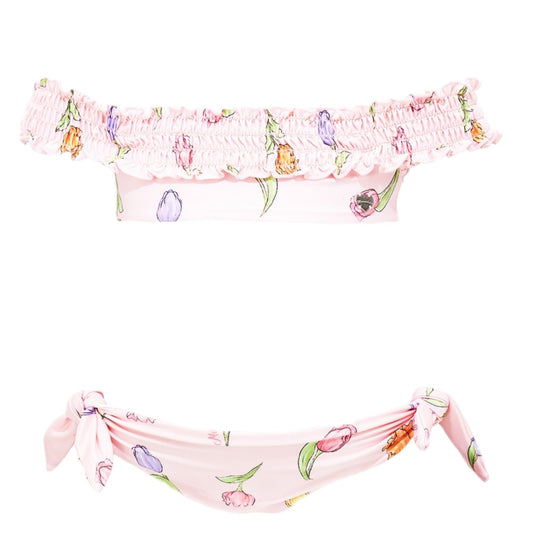 Disfraz de monnalisa