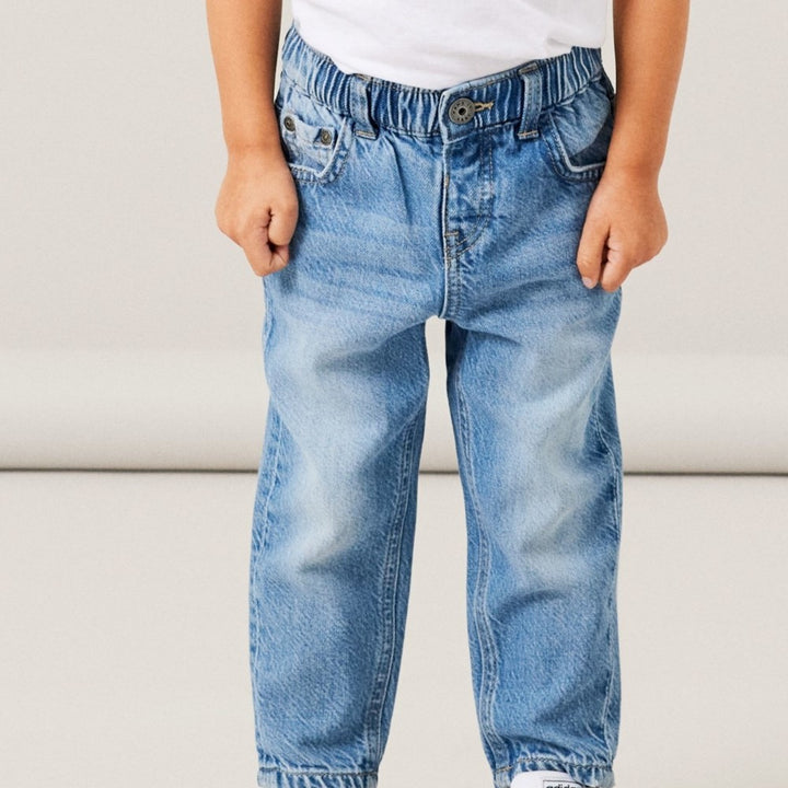 Jeans NAME.IT 18mesi/7anni