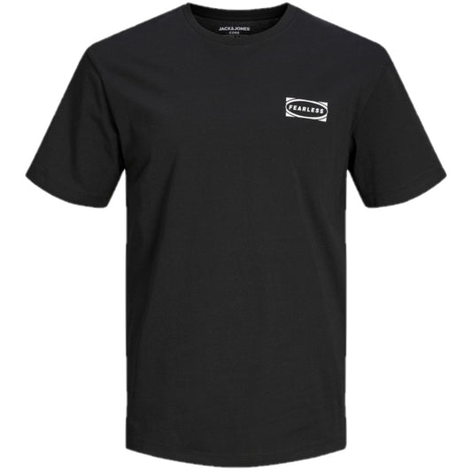 Camiseta de Jack & Jones