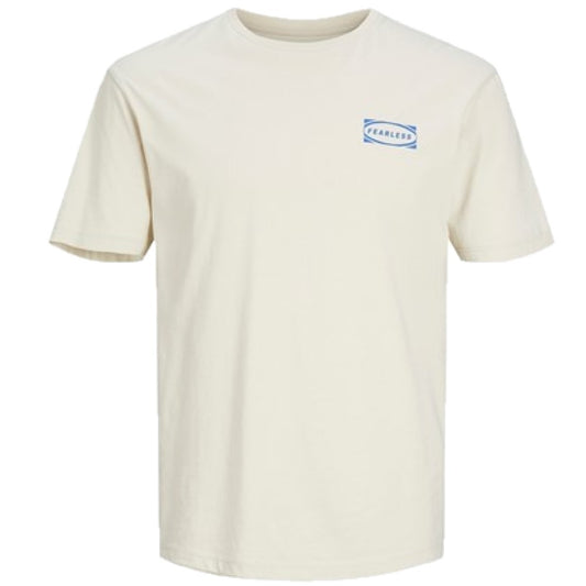 Camiseta JACK &amp; JONES 6 años/16 años