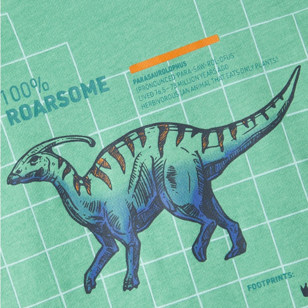 Camiseta NAME IT 18 meses/8 años