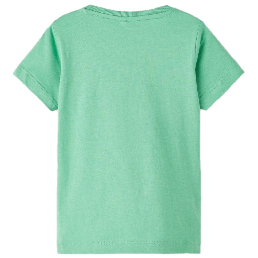 Camiseta NAME IT 18 meses/8 años