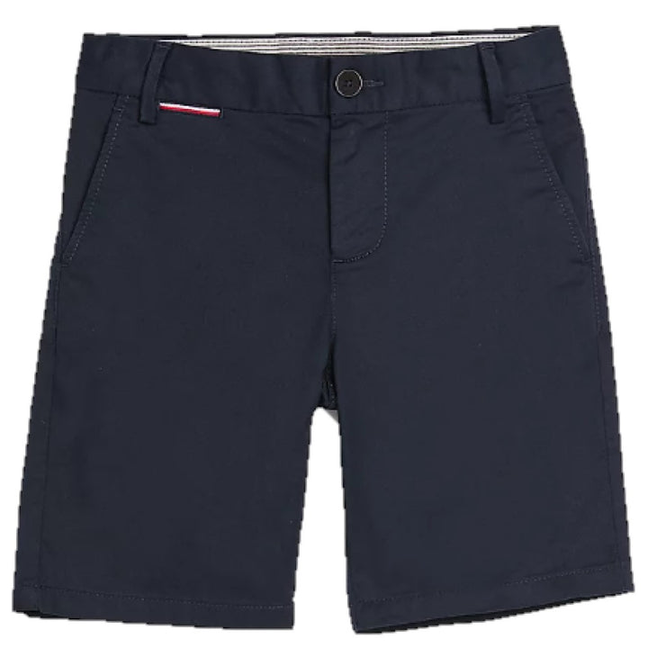 Bermuda TOMMY HILFIGER 12mesi/6anni