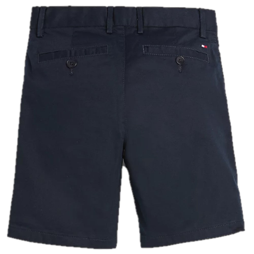 Bermuda TOMMY HILFIGER 12mesi/6anni