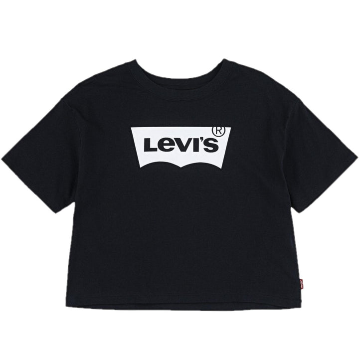 Camiseta LEVI'S 2 años/8 años