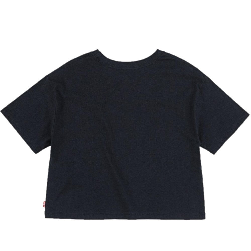 Camiseta LEVI'S 2 años/8 años