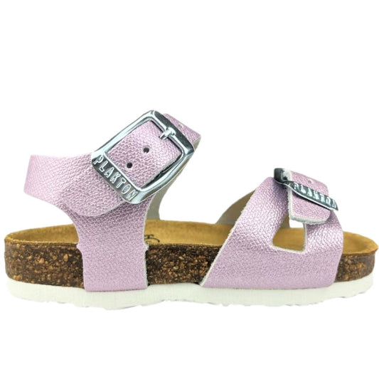 Sandalo PLAKTON 24/35