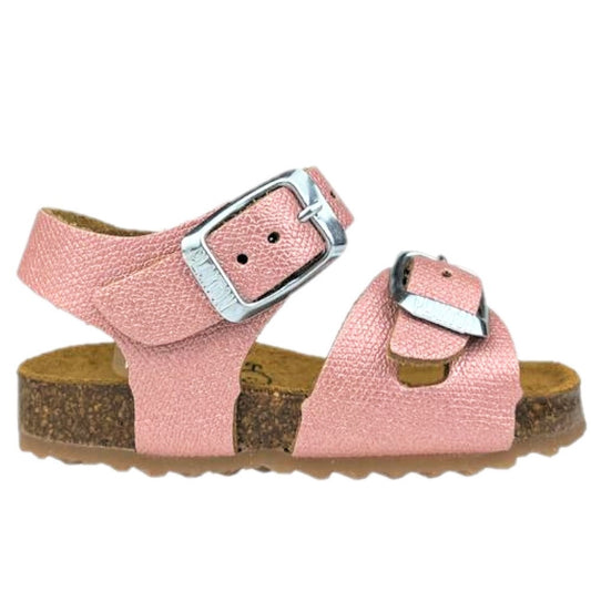 Sandalo PLAKTON 19/24