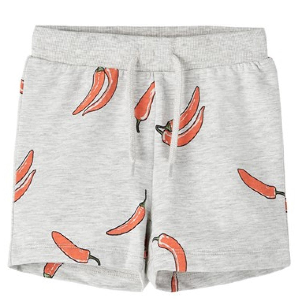 Nombre de las Bermudas.