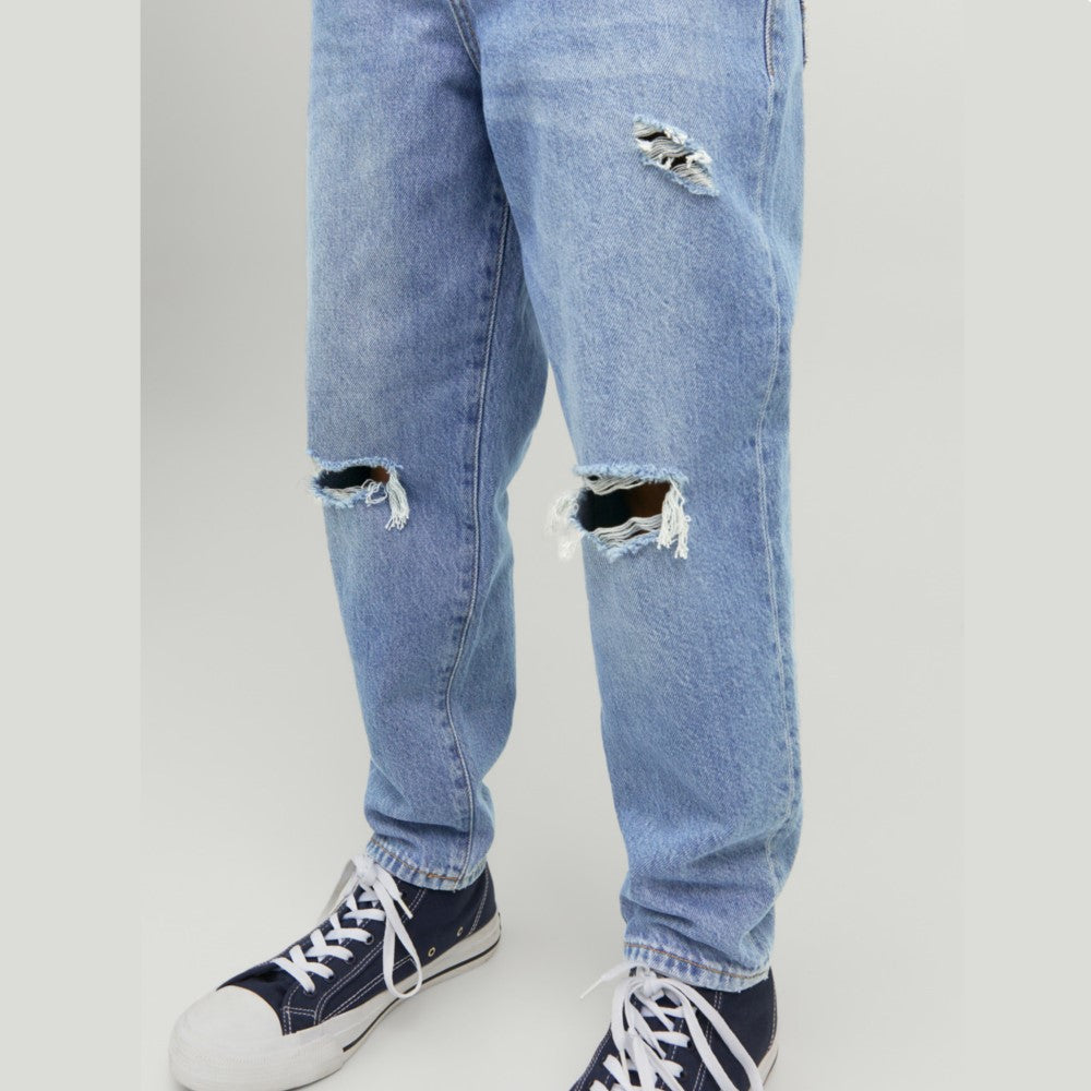 Jeans JACK & JONES