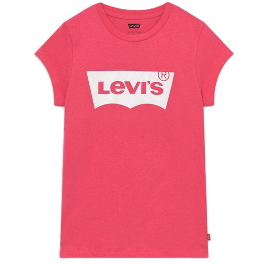 Camiseta LEVI'S 2 años/8 años
