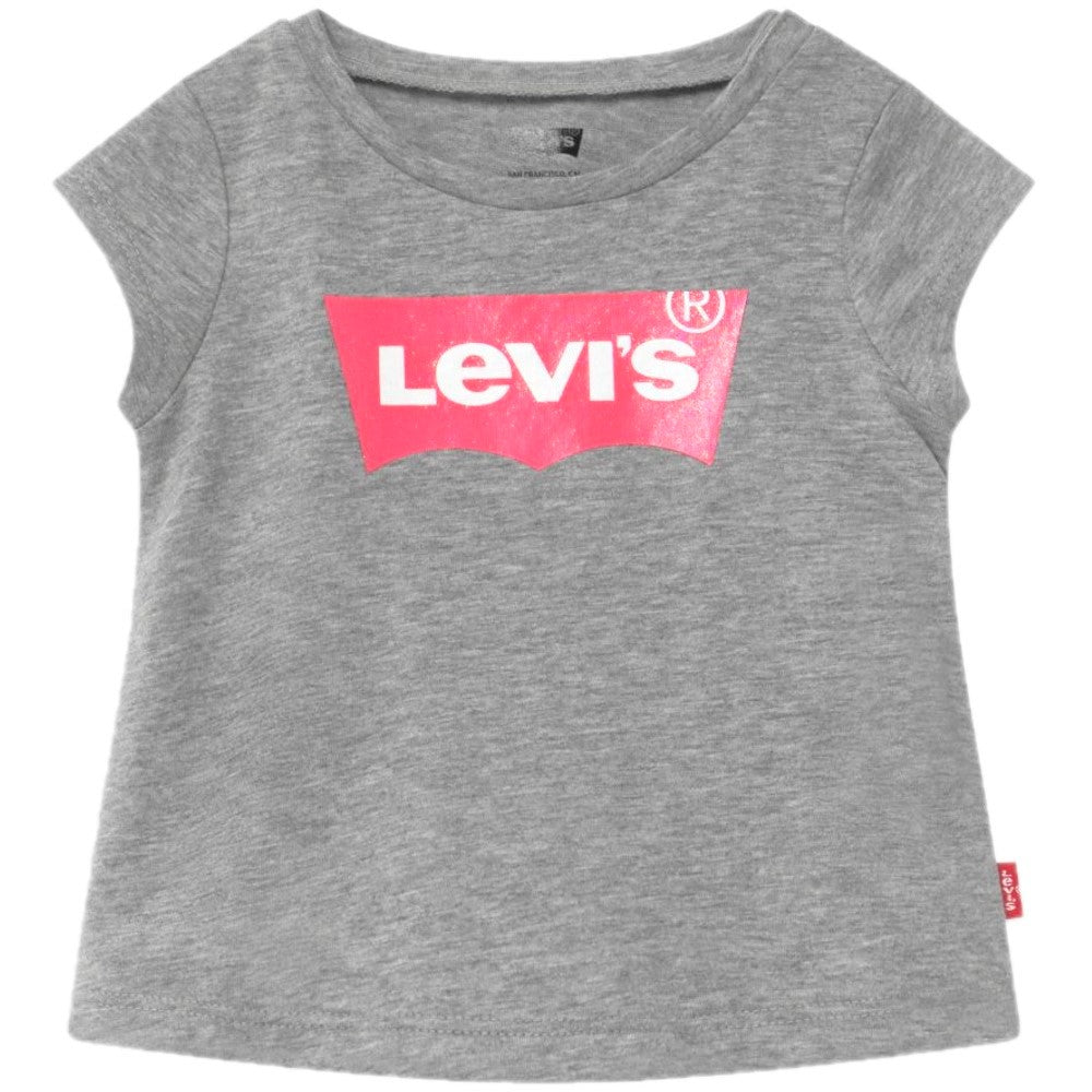 Camiseta LEVI'S 3 meses/36 meses