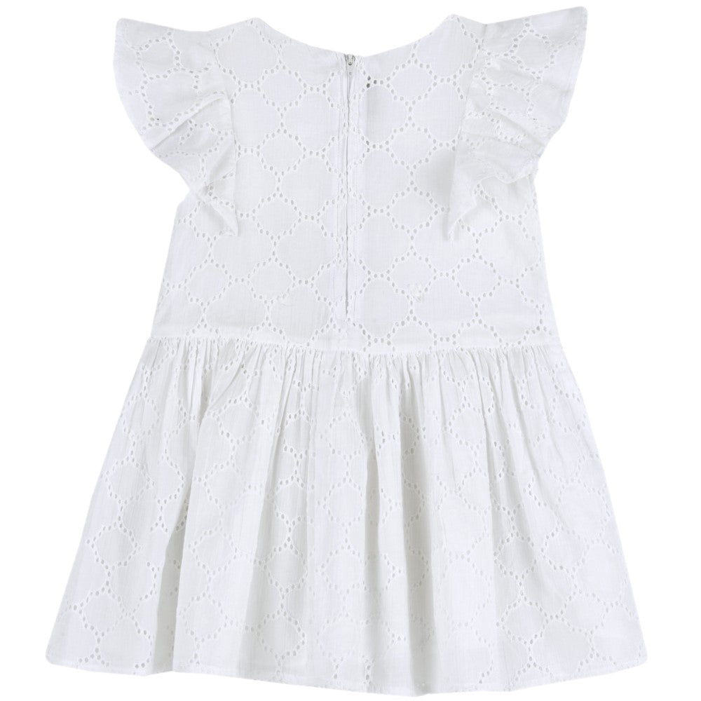 Abito CHICCO 12mesi/8anni