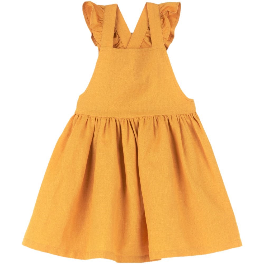 Chicco dress