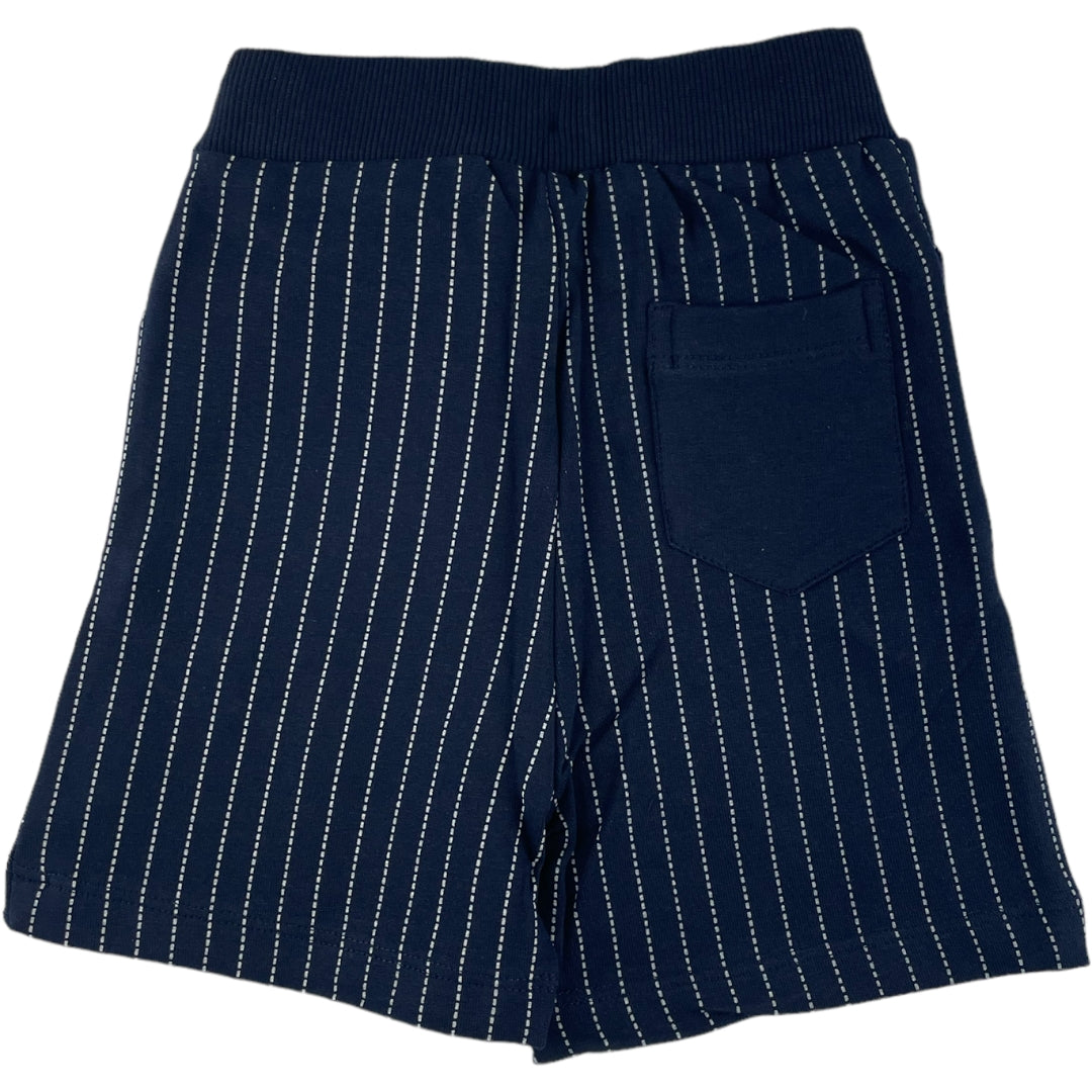 CESARE PACIOTTI Bermuda shorts 6 months/6 years