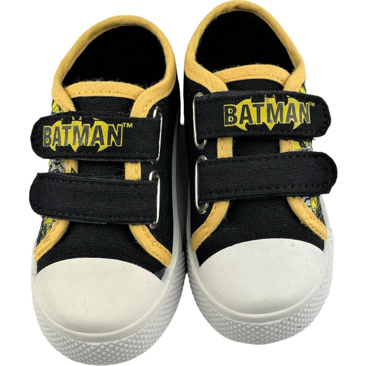BATMAN 24/32 shoe
