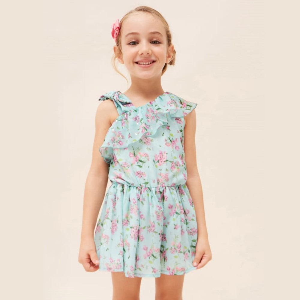 Mayoral 2 -Year -old Suit