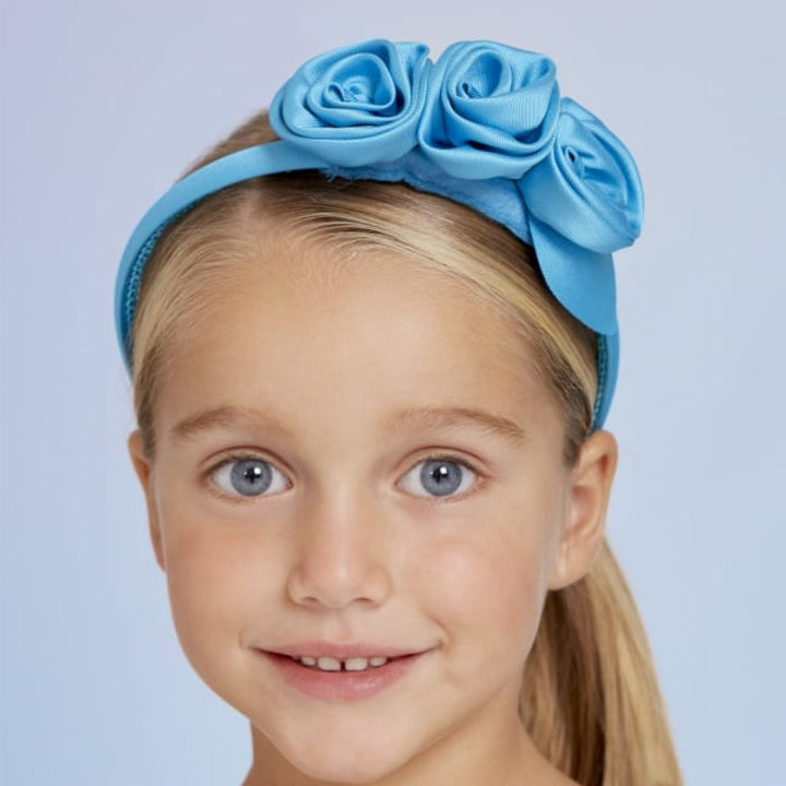 ABEL&amp;LULA headband