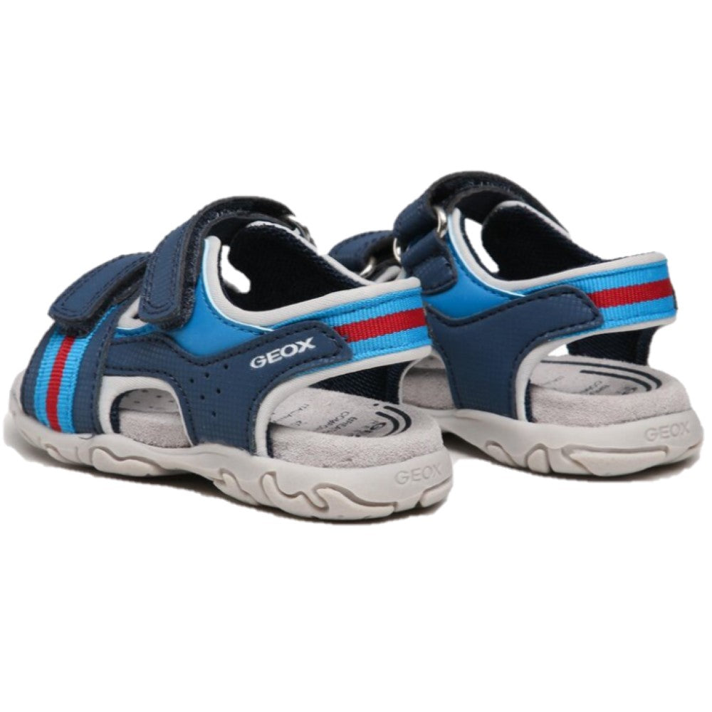 Sandalo GEOX 20/27