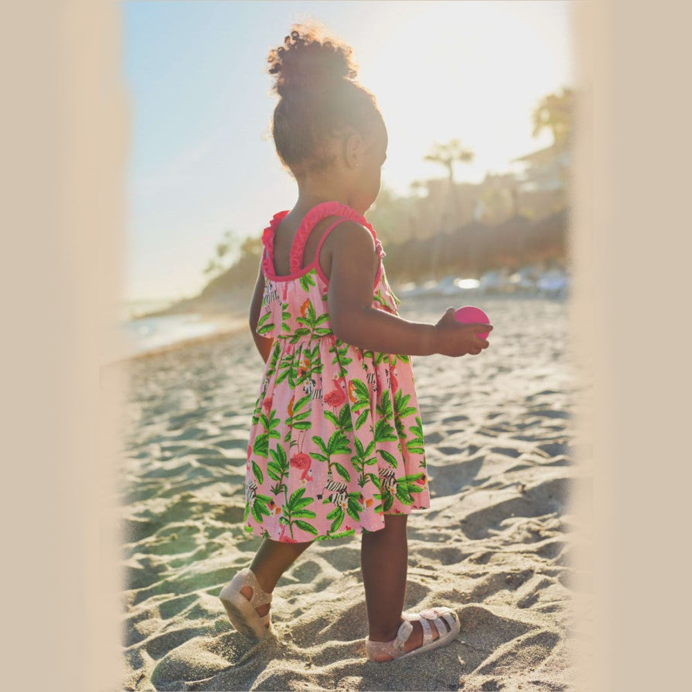 Abito MAYORAL 6mesi/36mesi – Win Kids - Main Image