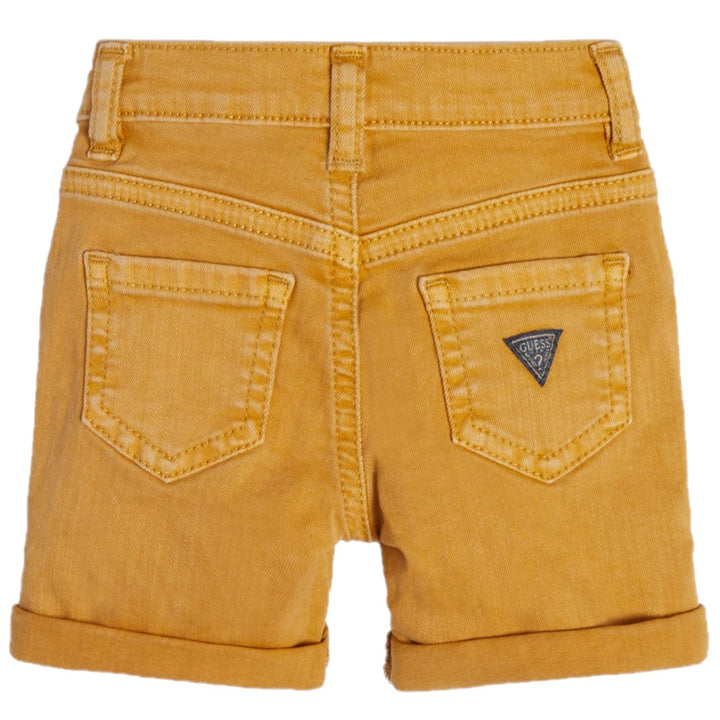 GUESS Bermuda shorts 3 months/7 years