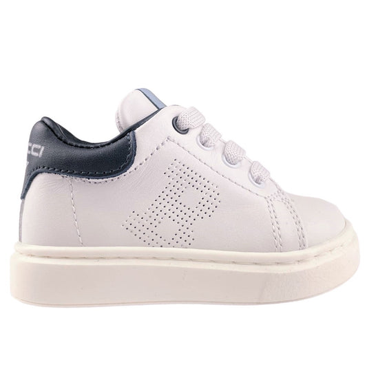 Scarpa BALDUCCI 18/26