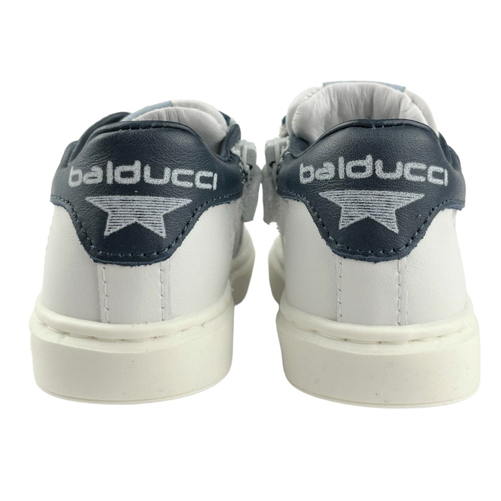 BALDUCCI shoe 18/26