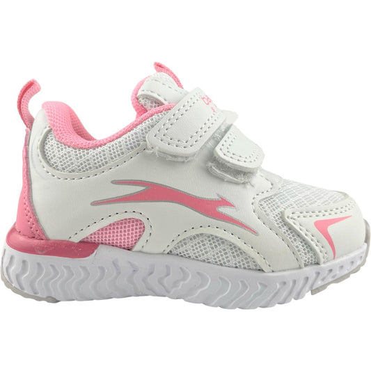 Scarpa BALDUCCI 20/26