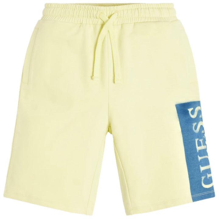 Bermudas GUESS 8 años/16 años