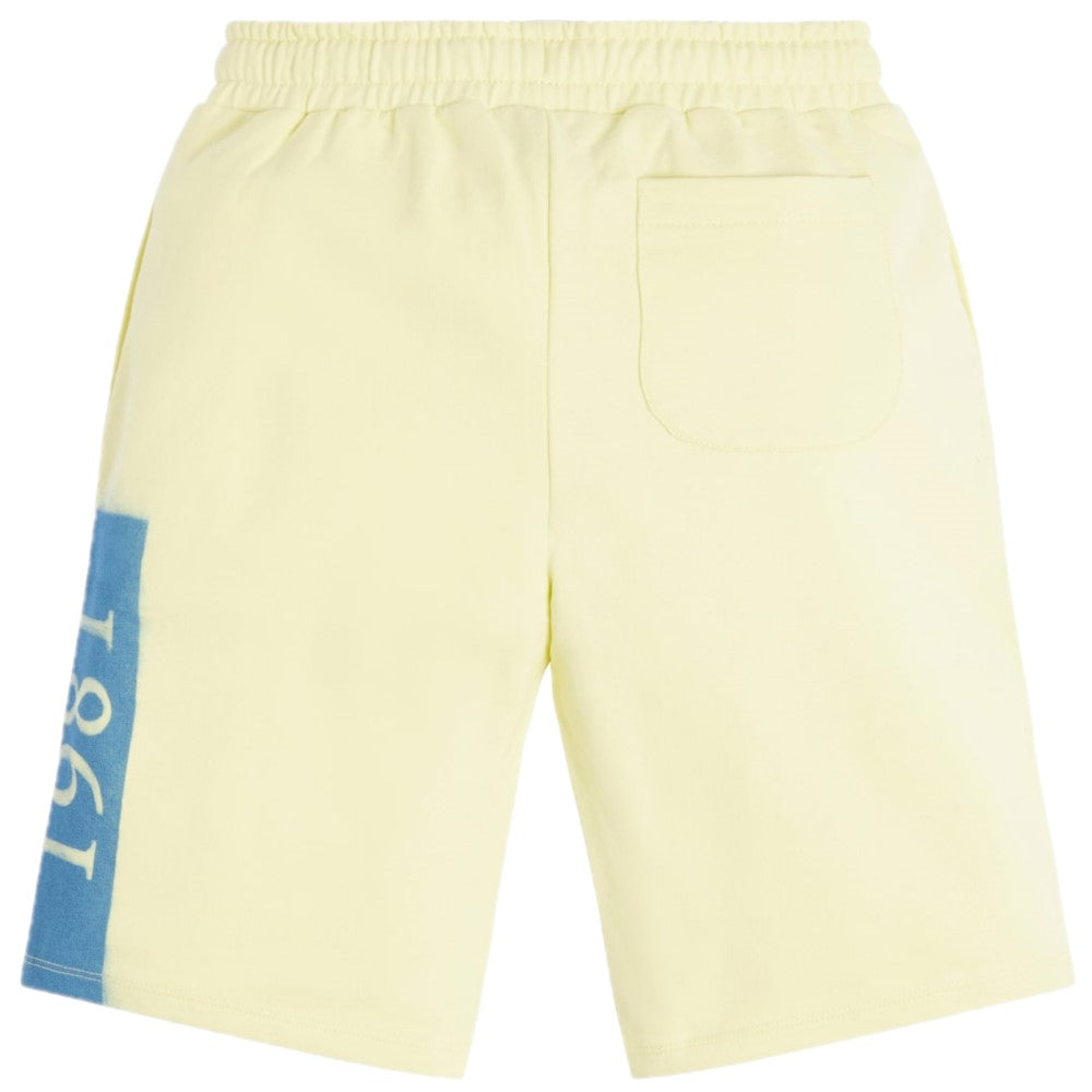 Bermudas GUESS 8 años/16 años