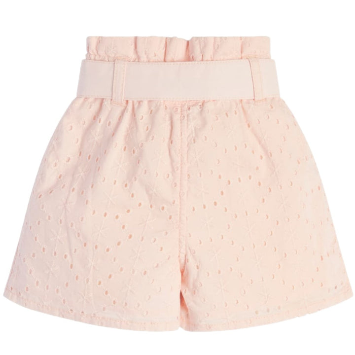 Shorts GUESS 3mesi/7anni