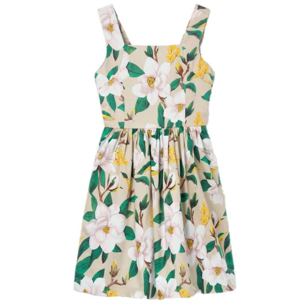 Abito MAYORAL 8anni/14anni