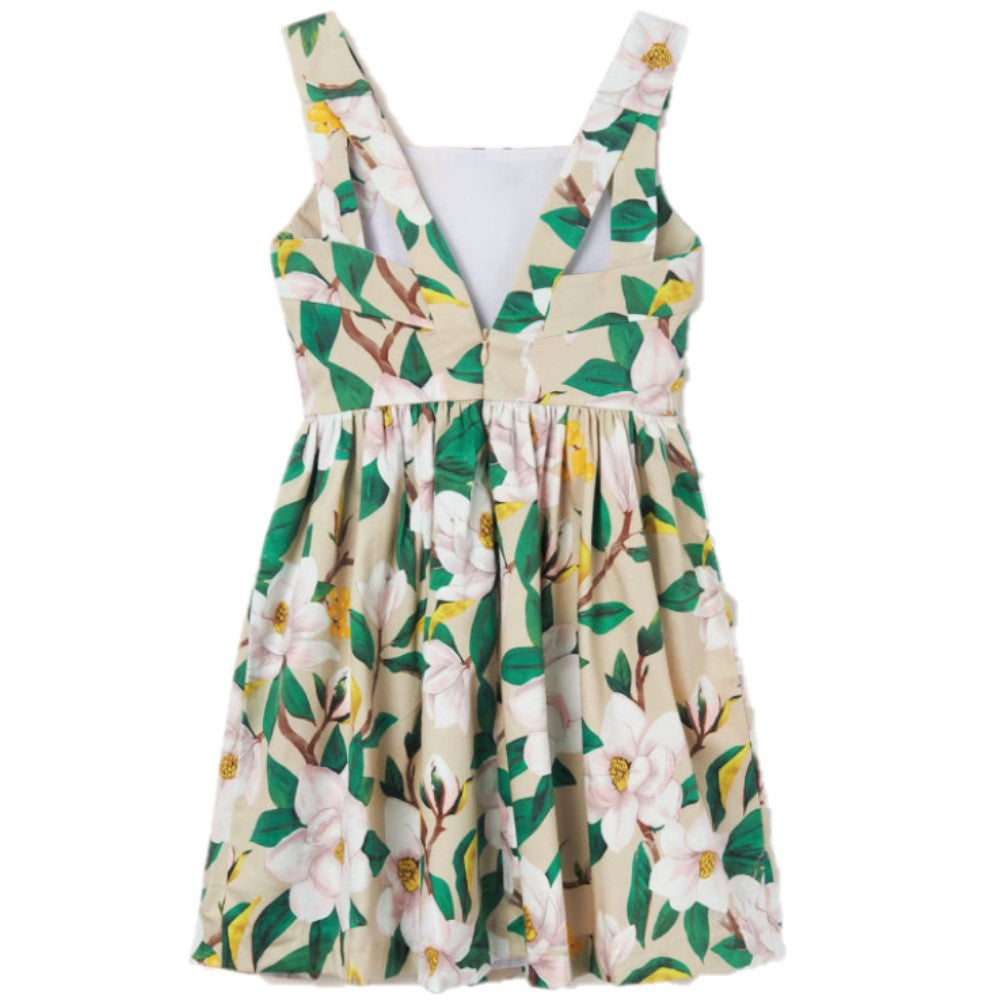 Abito MAYORAL 8anni/14anni