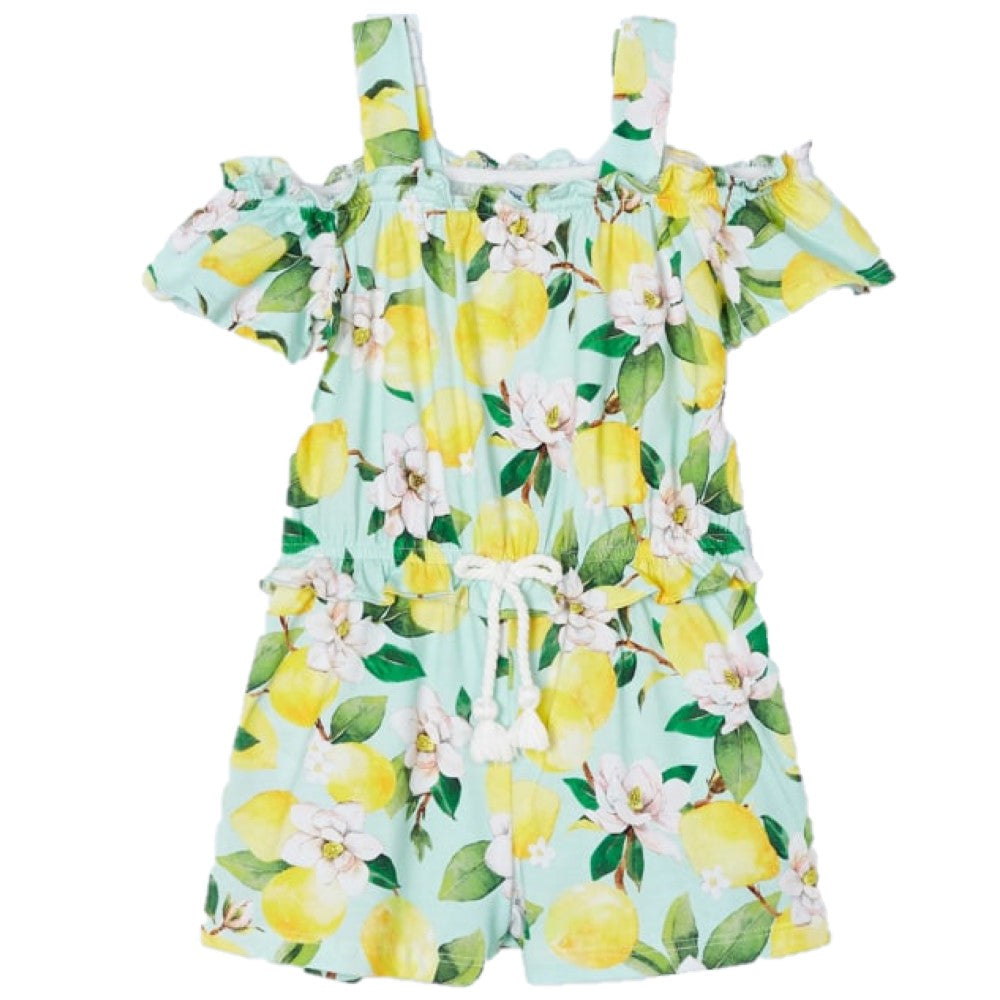 Mayoral terno 2 anos/9 anos