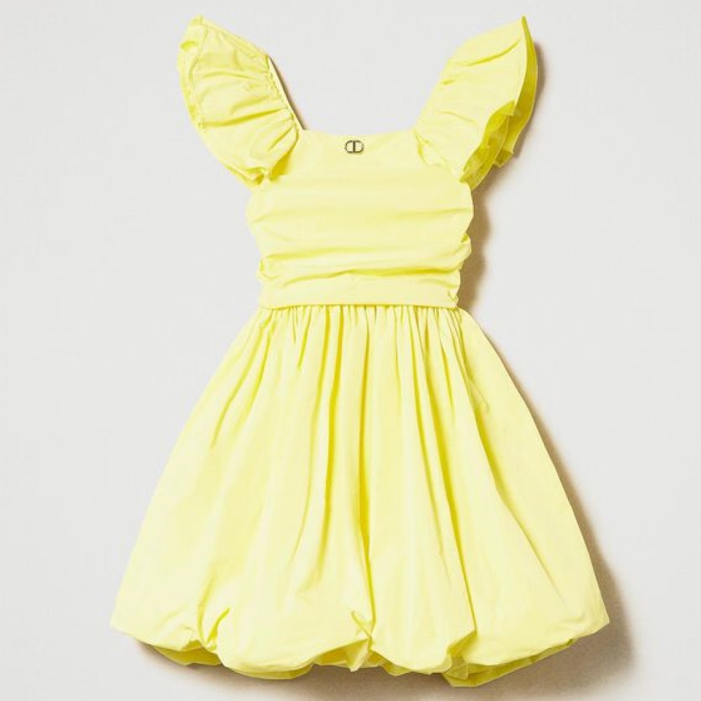 TWINSET dress 2 years/14 years