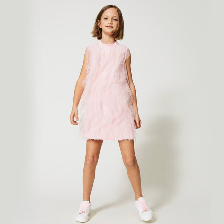 TWINSET dress 2 years/14 years