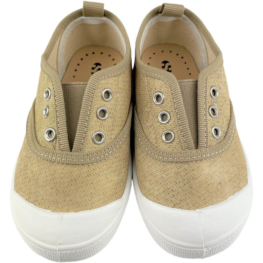 SUPERGA 22/29 shoe