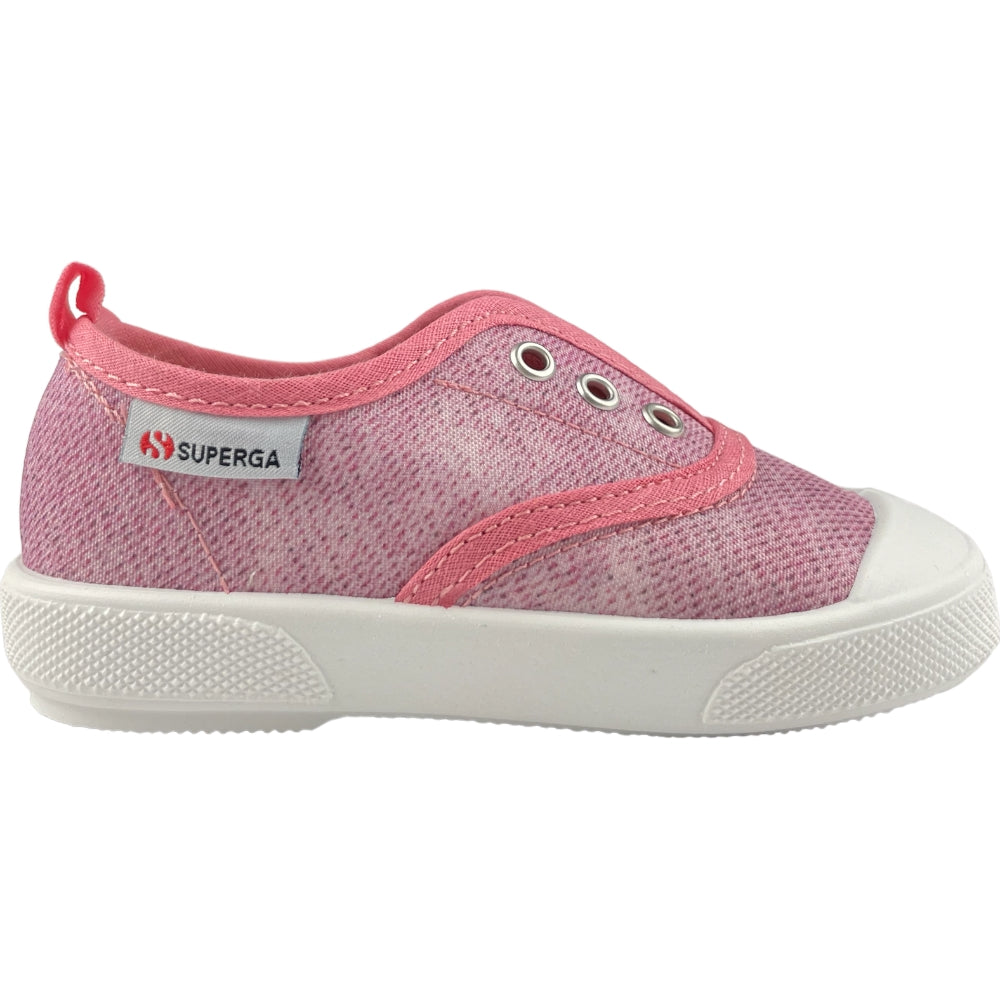 Scarpa SUPERGA 22/29