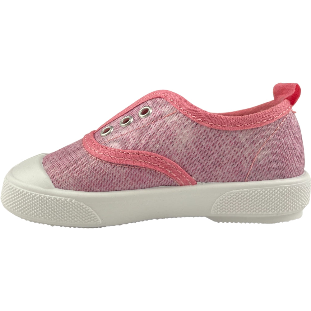 Scarpa SUPERGA 22/29