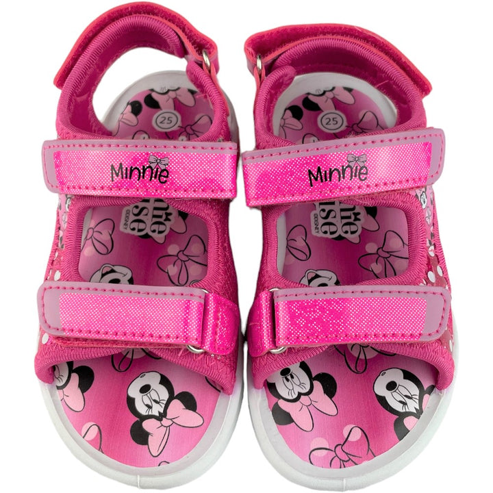 MINNIE sandal 24/32