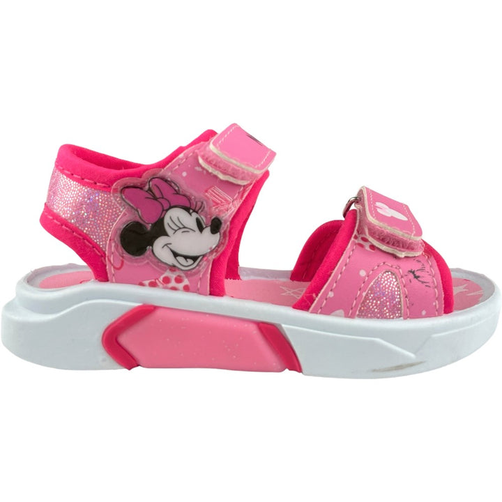 MINNIE sandal 21/28