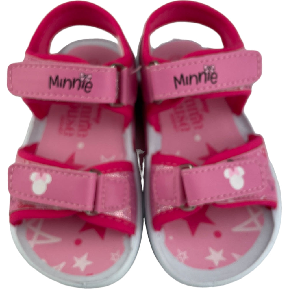 MINNIE sandal 21/28