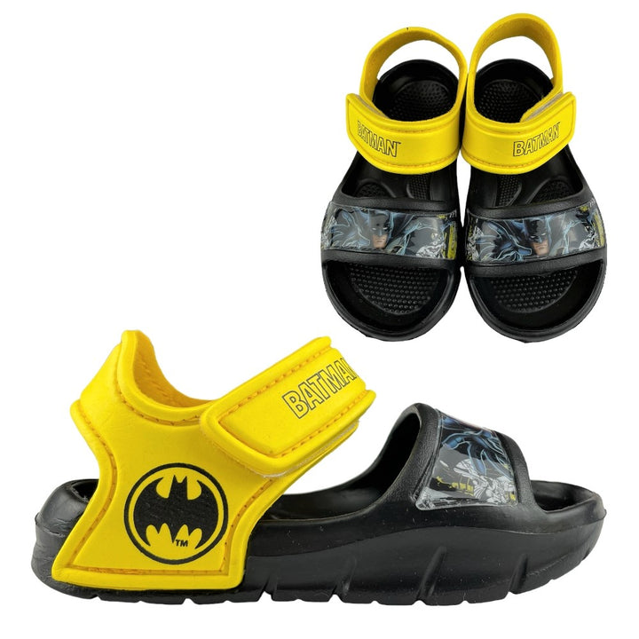 BATMAN 24/32 sandal