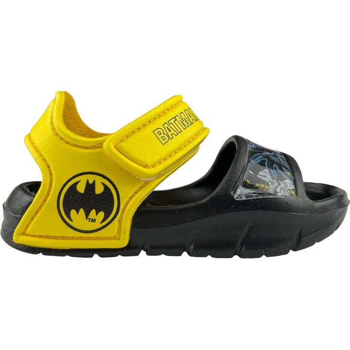 BATMAN 24/32 sandal