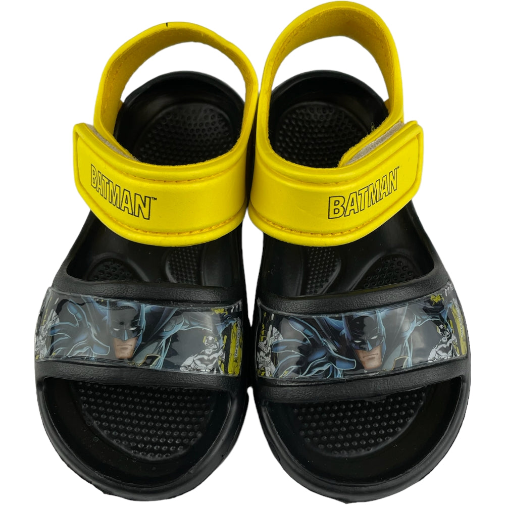 BATMAN 24/32 sandal