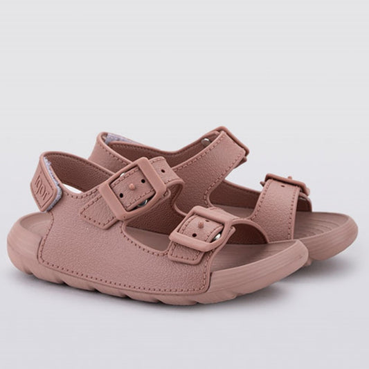 Sandalias modelo Maui Rosa 28/34