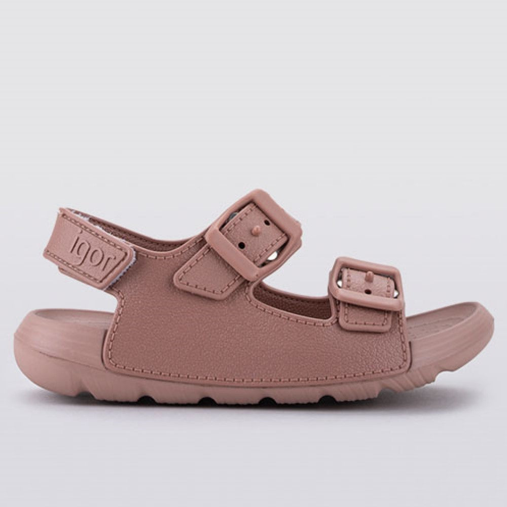 MAUI Rosa Model Sandals 28/34