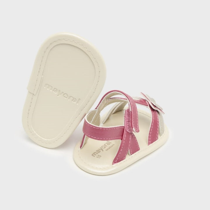 MAYORAL 16/19 sandal