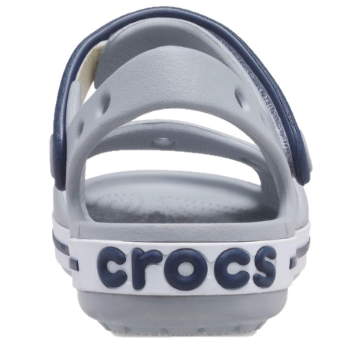 CROCS sandal 19/35